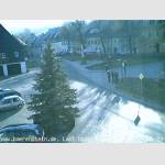 2008-12-28-12-28Uhr.jpg