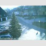2008-12-28-12-38Uhr.jpg