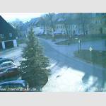 2008-12-28-12-43Uhr.jpg