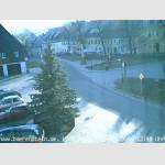 2008-12-28-12-48Uhr.jpg
