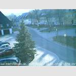 2008-12-28-12-58Uhr.jpg
