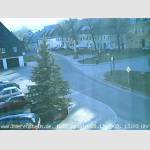 2008-12-28-13-03Uhr.jpg