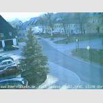 2008-12-28-13-08Uhr.jpg