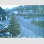 2008-12-28-13-13Uhr.jpg