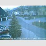 2008-12-28-13-19Uhr.jpg