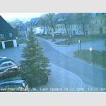 2008-12-28-13-23Uhr.jpg