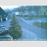 2008-12-28-13-28Uhr.jpg