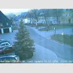2008-12-28-13-43Uhr.jpg