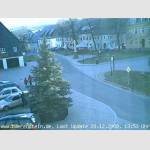 2008-12-28-13-53Uhr.jpg