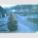 2008-12-28-14-03Uhr.jpg