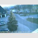 2008-12-28-14-08Uhr.jpg