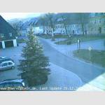2008-12-28-14-13Uhr.jpg