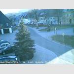 2008-12-28-14-18Uhr.jpg