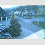 2008-12-28-14-23Uhr.jpg