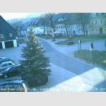 2008-12-28-14-28Uhr.jpg