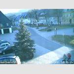 2008-12-28-14-33Uhr.jpg