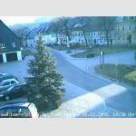 2008-12-28-14-38Uhr.jpg