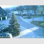 2008-12-28-14-43Uhr.jpg