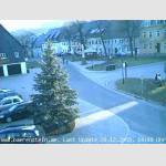 2008-12-28-14-48Uhr.jpg