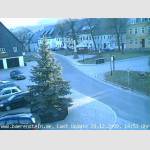 2008-12-28-14-53Uhr.jpg
