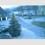 2008-12-28-14-58Uhr.jpg
