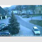 2008-12-28-15-13Uhr.jpg