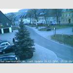 2008-12-28-15-18Uhr.jpg