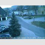 2008-12-28-15-23Uhr.jpg