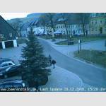 2008-12-28-15-28Uhr.jpg