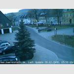 2008-12-28-15-33Uhr.jpg