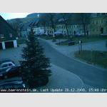 2008-12-28-15-48Uhr.jpg