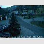 2008-12-28-15-53Uhr.jpg