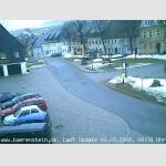 2009-03-03-08-31Uhr.jpg