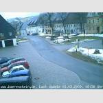 2009-03-03-08-36Uhr.jpg