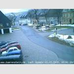 2009-03-03-08-41Uhr.jpg