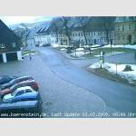 2009-03-03-08-46Uhr.jpg
