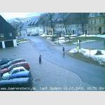 2009-03-03-08-51Uhr.jpg