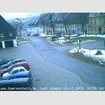 2009-03-03-08-56Uhr.jpg