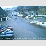 2009-03-03-09-06Uhr.jpg