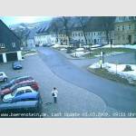 2009-03-03-09-11Uhr.jpg