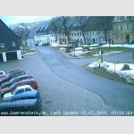2009-03-03-09-16Uhr.jpg