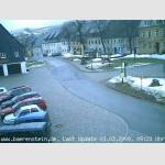 2009-03-03-09-21Uhr.jpg