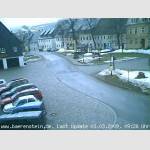 2009-03-03-09-26Uhr.jpg
