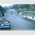 2009-03-03-09-31Uhr.jpg