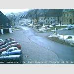2009-03-03-09-36Uhr.jpg