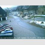 2009-03-03-09-41Uhr.jpg
