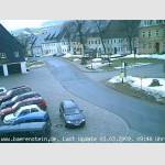 2009-03-03-09-46Uhr.jpg