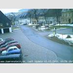 2009-03-03-09-56Uhr.jpg