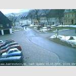 2009-03-03-10-01Uhr.jpg