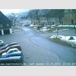 2009-03-03-10-06Uhr.jpg